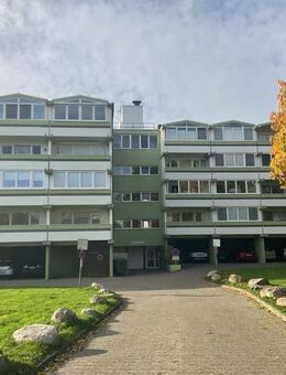 Ihr neues Feriendomizil in Holm bei Kalifornien/Ostseestrand - Schönberg (Holstein)