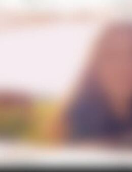 Hag*** - Kaltenkirchen