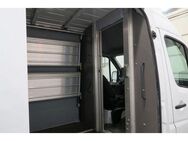 Mercedes-Benz Sprinter 314 CDI MAXI 906.637 |NP62,9t€|67tK|1Hd - Aichach