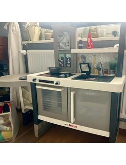 Kinder Spielküche - Frankfurt (Main)