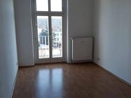 schöne 3-Zimmer Altbauwohnung - Frankfurt (Oder)