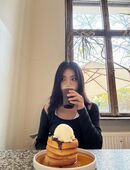 Ich suche einen Mann, um eine langfristige und stabile Beziehung aufzubauen in 10178