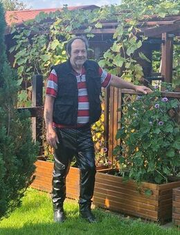 Normaler Mann sucht normale Frau - Meschede (Kreis- und Hochschulstadt)