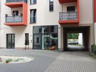 Gemütliches Studioapartment mit Balkon! - Oranienburg