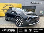 Opel Mokka, e Elegance 11kw, Jahr 2021 - Steinfurt