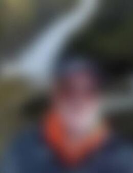 Hap*** - Kempten (Allgäu)