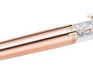 Swarovski Kugelschreiber CRYSTALLINE BP PEN - SWAN, mit Swarovski® Kristallen