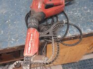 Hilti SF 4000 - Odenbach