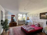 Charmante 1-Zimmer-Wohnung in Pfullingen - ideal für Singles oder als Kapitalanlage! - Pfullingen