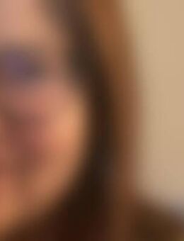 Syh*** - Mittenwalde Zentrum