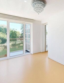 DREAMHOUSE Immobilien: Maisonettewohnung - ideal für die Familie - Hamburg