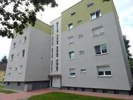 Nimm mich! Günstig geschnittene 3-Zimmer-Wohnung - Kamen