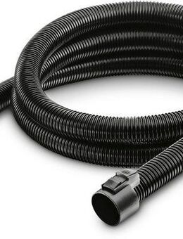 KÄRCHER Schlauchverlängerung, Saugschlauchverlängerung