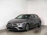 Mercedes-Benz A 200 AMG Line*7G-DCT* - Kaiserslautern