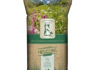 Mühldorfer Heucobs medium - 20 kg