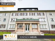 Ihr cleverer Anlage-Hit - Chemnitz
