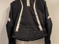 Damen Motorradjacke - Ladenburg