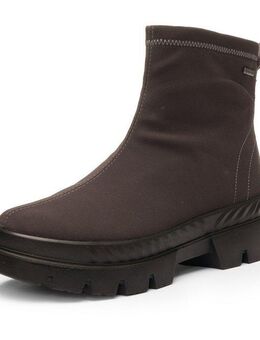 Ara MOOD-GTX Winterstiefelette mit GORE-TEX, H-Weite