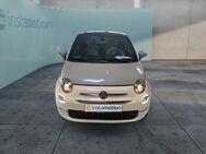 Fiat 500, 1.0 DolceVita Mild Hybrid EU6d Vorb, Jahr 2021 - München