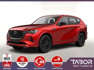 Mazda CX-60, 3.3 D200 Homura eHK °, Jahr 2023 - Freiburg (Breisgau)