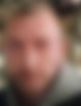 Ale*** - Bernburg (Saale)