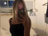 W18 suche online zahlsklaven - Berlin