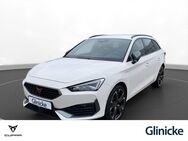 CUPRA Leon, 1.4 Sportstourer VZ e-Hybrid, Jahr 2021 - Witzenhausen