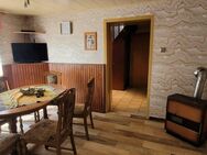 Charmantes Einfamilienhaus in Biederitz - Ruhiges Wohnen mit schneller Anbindung an Magdeburg! - Biederitz