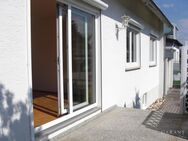 Lohnenswertes Zweifamilienhaus in Top Lage!!! - Aalen