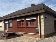 Traumhaftes Zuhause in ruhiger Lage - Ideal für Familien! - Hadamar