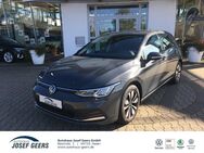 VW Golf, 2.0 TDI VIII MOVE App, Jahr 2023 - Haren (Ems)