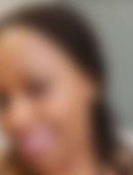 Ann*** - Urbar (Landkreis Rhein-Hunsrück-Kreis)