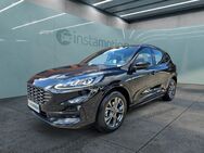 Ford Kuga, 1.5 ST-Line EB, Jahr 2023 - München