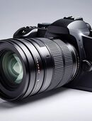 Produktfotos, Produktvideos, Drohnenaufnahmen, Unternehmensfotos in 46047