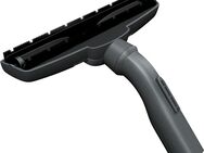 AEG Hartbodendüse PARKETTO AZE115, Zubehör für VX8, VX9, LX8, (1-tlg), für Hartböden