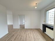 Sanierte helle Wohnung in ruhiger Lage - Marl (Nordrhein-Westfalen)