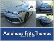 VW Golf, 2.0 TDI VIII GTD, Jahr 2024 - Celle