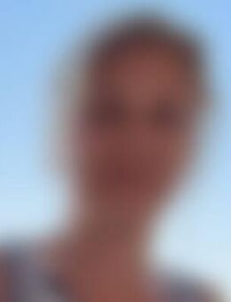 Ver*** - Gräfenberg