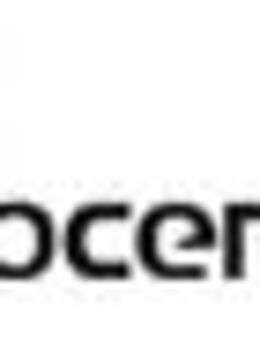 Technischer Redakteur (m/w/d) Vollzeit/Teilzeit - Dresden