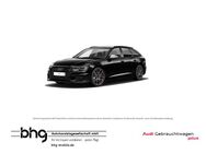 Audi S6, Avant TDI quattro, Jahr 2021 - Reutlingen