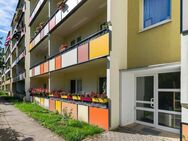 Für die kleine Familie - Leipzig