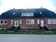 Zwei charmante Renovierungsbedürftige Häuser in Ellhöft mit großem Entwicklungspotenzial zu verkaufen - Ellhöft