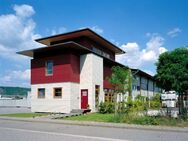 M U S T E R H A U S - Haus „Adams“ - Gaildorf