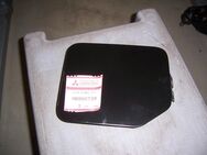 MB860739 Tankklappe Mitsubishi Space Runner - Hannover Vahrenwald-List