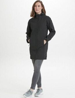 WHISTLER Softshelljacke ZADIE mit 8.000 mm Wassersäule