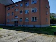 Die passende Wohnung von VIVAWEST mit Wohnberechtigungsschein. - Gelsenkirchen