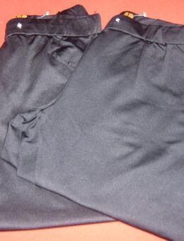 SPORTHOSE DREIVIERTEL EINZELN ODER IM PAKET - Großostheim