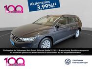 VW Passat Variant, 1.5 TSI Business, Jahr 2023 - Köln