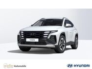 Hyundai Tucson, Trend (Mj25) Paket Krell System, Jahr 2024 - Bietigheim-Bissingen