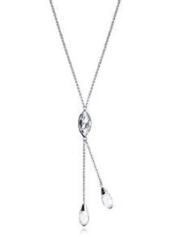 Schmuck Liora collection - Die Y-Silhouette - Neuenkirchen (Nordrhein-Westfalen)